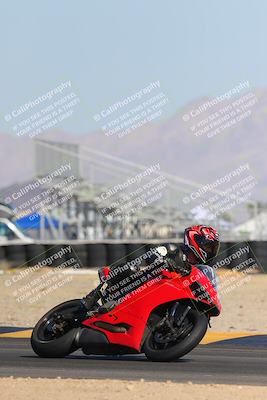 media/Nov-12-2023-SoCal Trackdays (Sun) [[5d1fba4e7d]]/Turn 16 (1130am)/